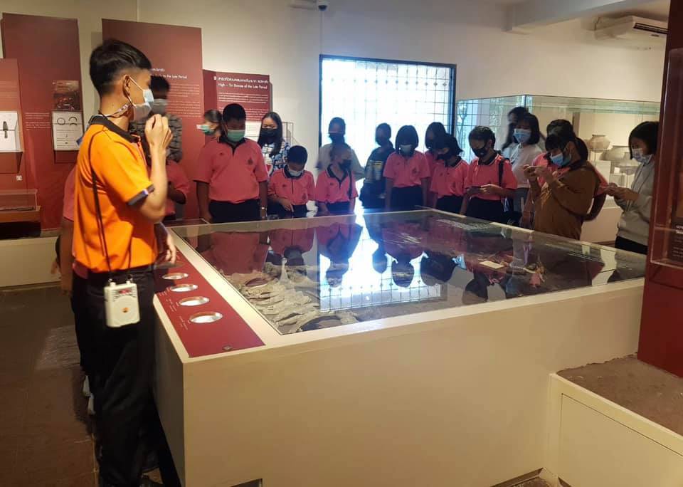 ภาพประกอบ ข่าวประชาสัมพันธ์