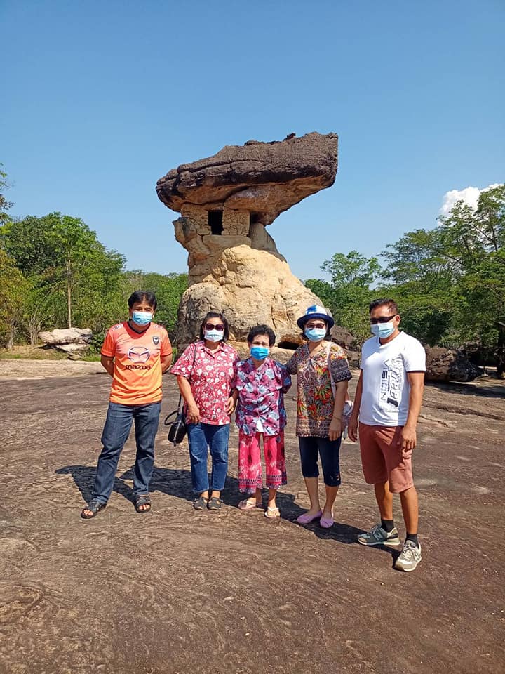 ภาพประกอบ ข่าวประชาสัมพันธ์