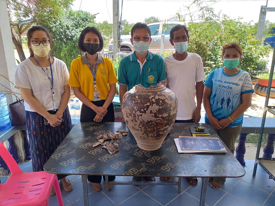 ภาพประกอบ ข่าวประชาสัมพันธ์