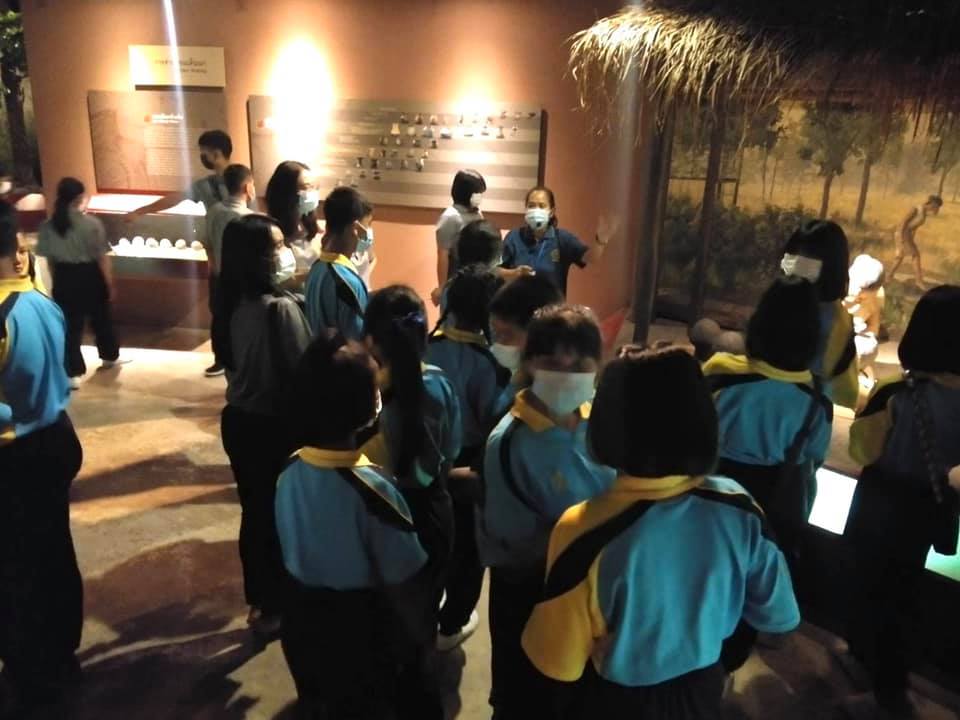 ภาพประกอบ ข่าวประชาสัมพันธ์