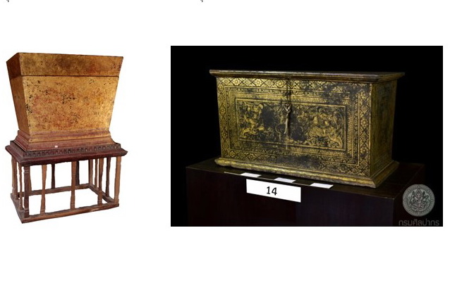 ภาพประกอบ ความรู้ทั่วไป