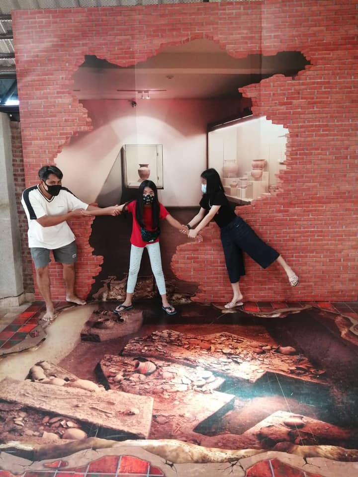 ภาพประกอบ ข่าวประชาสัมพันธ์