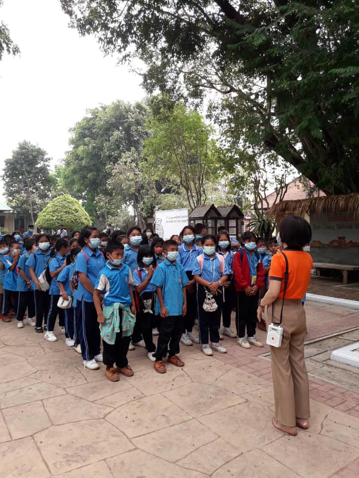 ภาพประกอบ ข่าวประชาสัมพันธ์