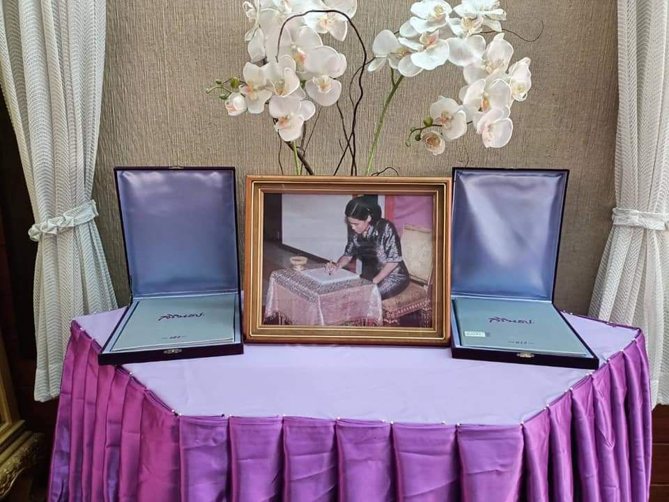 ภาพประกอบ ข่าวกิจกรรม