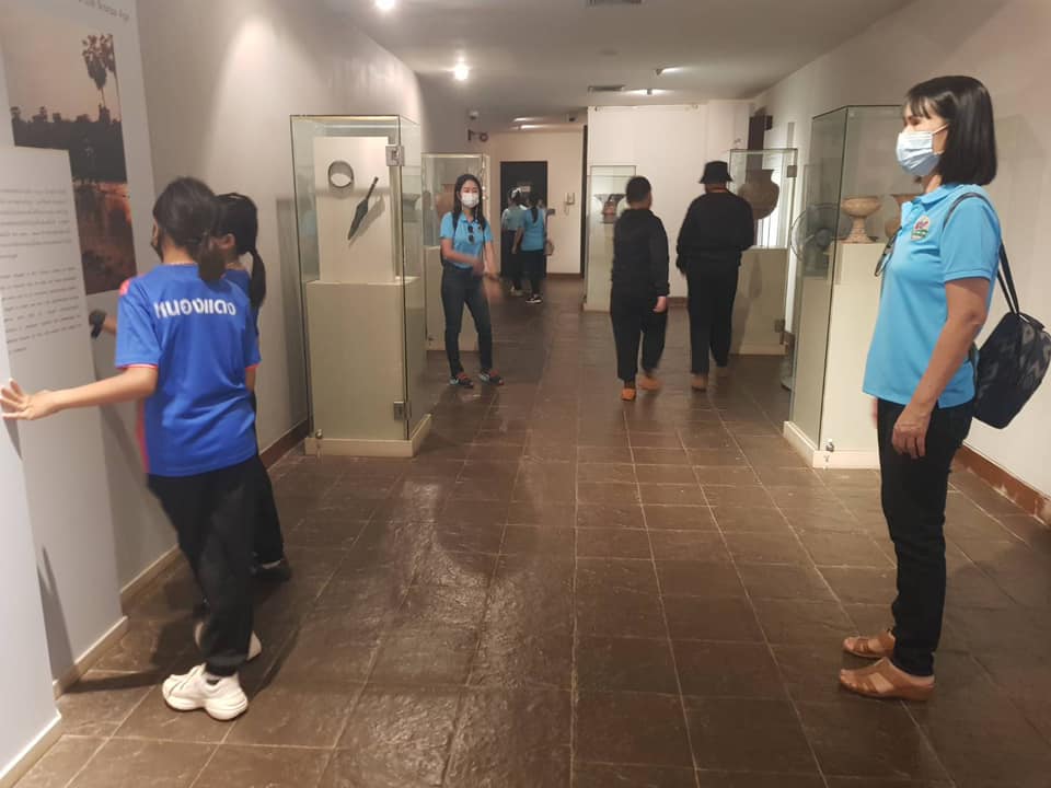 ภาพประกอบ ข่าวประชาสัมพันธ์