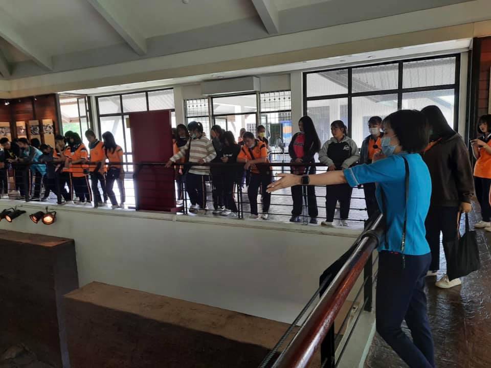 ภาพประกอบ ข่าวประชาสัมพันธ์