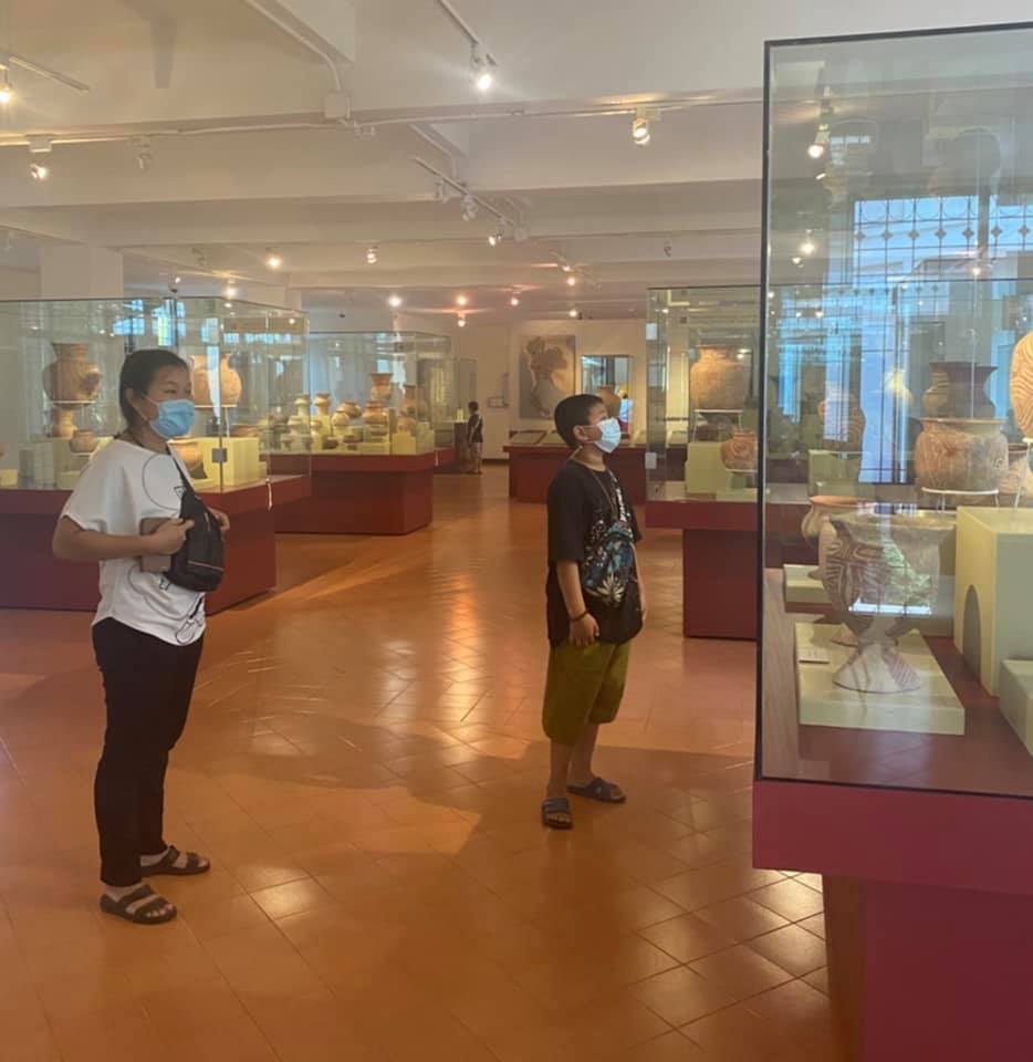 ภาพประกอบ ข่าวประชาสัมพันธ์