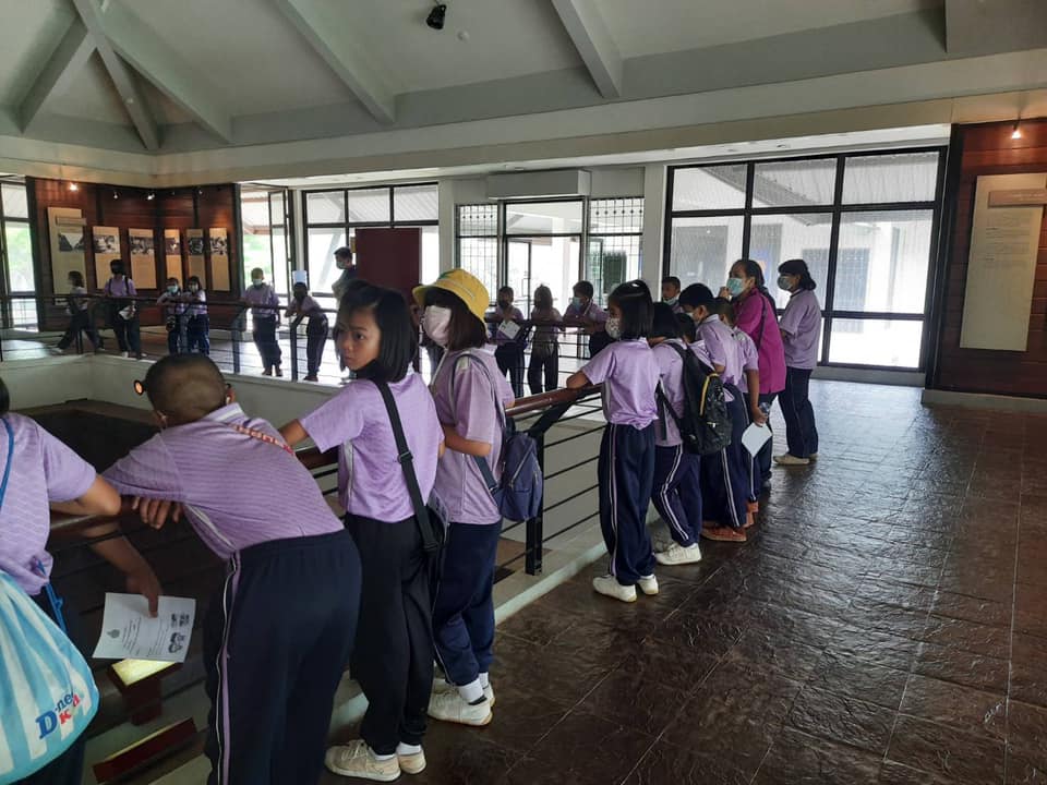ภาพประกอบ ข่าวประชาสัมพันธ์