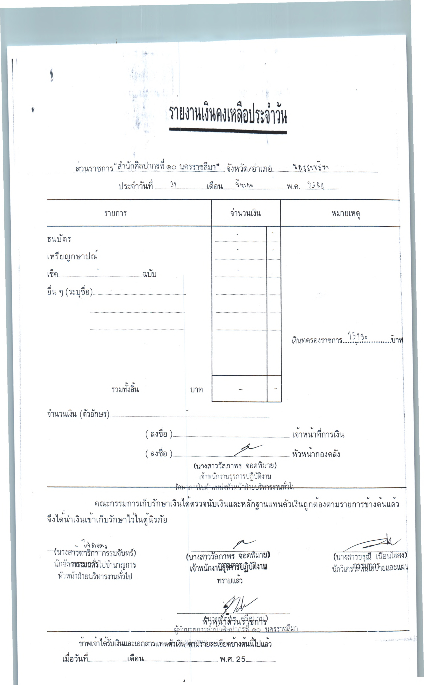 ภาพประกอบ ข่าวประชาสัมพันธ์