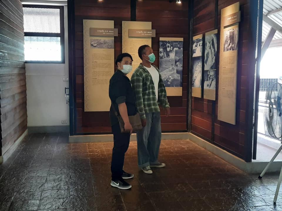 ภาพประกอบ ข่าวประชาสัมพันธ์