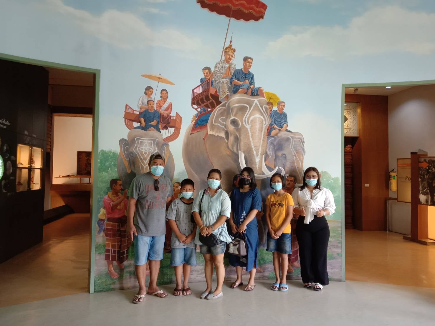 ภาพประกอบ ข่าวประชาสัมพันธ์