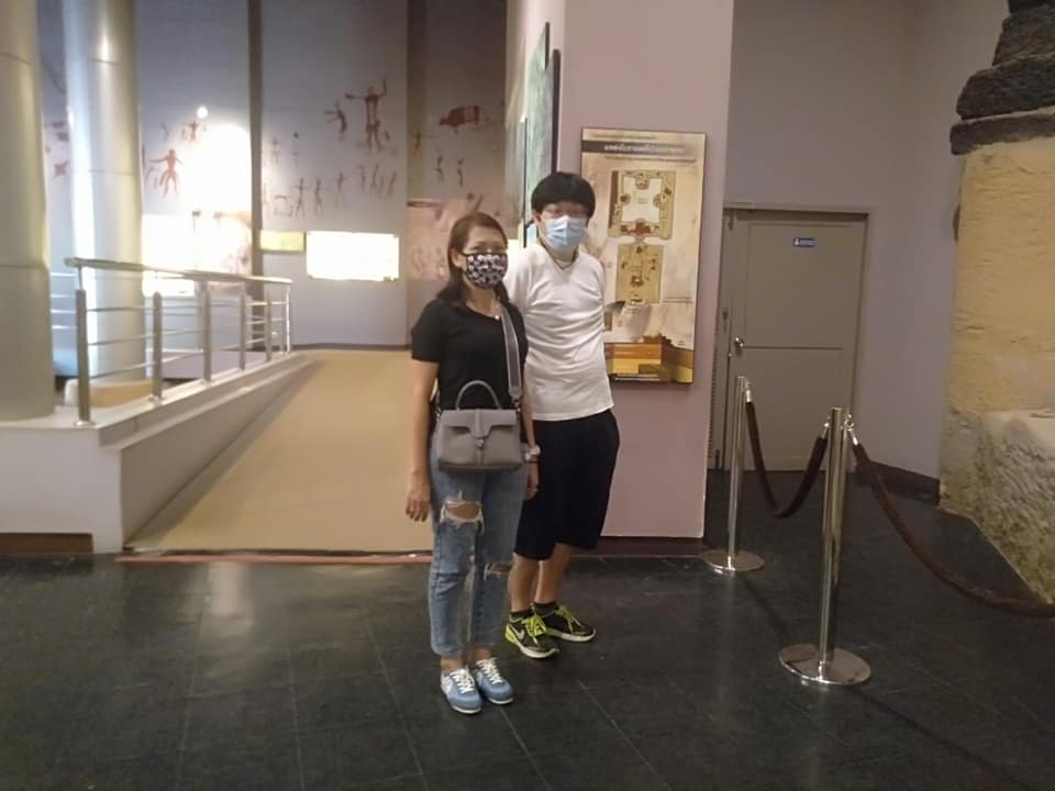 ภาพประกอบ ข่าวประชาสัมพันธ์