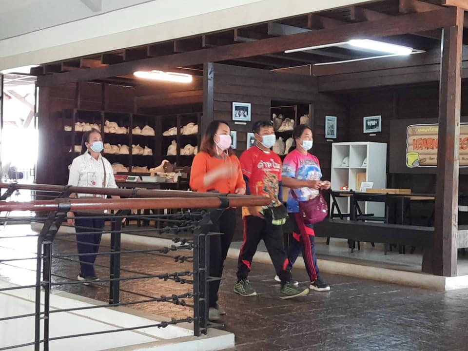 ภาพประกอบ ข่าวประชาสัมพันธ์