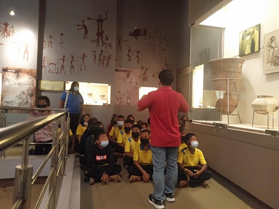 ภาพประกอบ ข่าวประชาสัมพันธ์