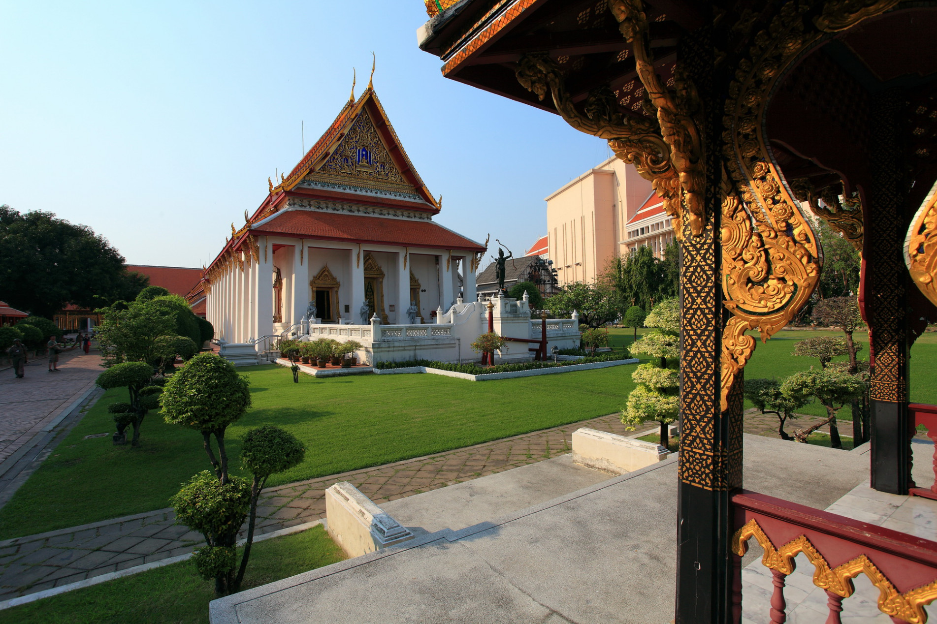 ภาพประกอบ ข่าวประชาสัมพันธ์