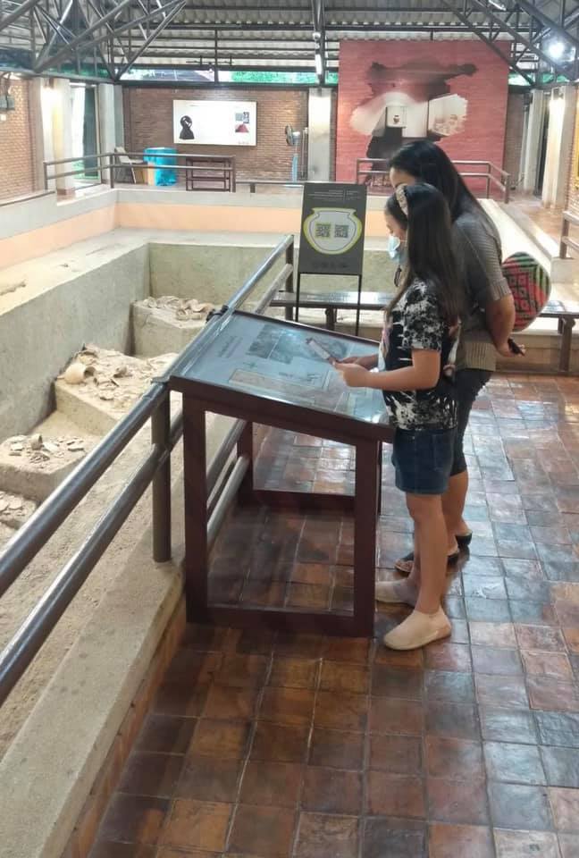 ภาพประกอบ ข่าวประชาสัมพันธ์