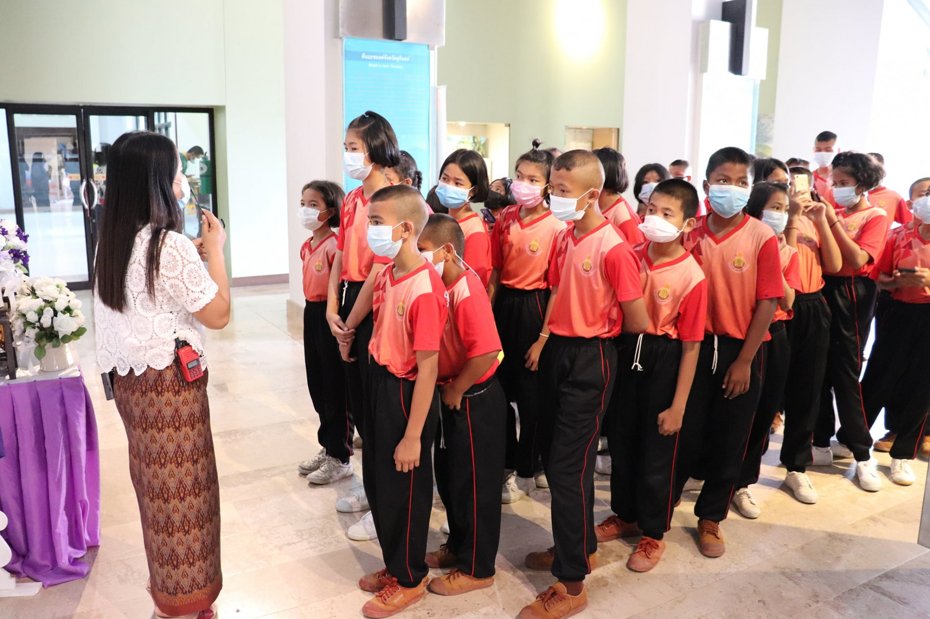 ภาพประกอบ ข่าวประชาสัมพันธ์