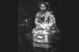 ภาพประกอบ ความรู้ทั่วไป