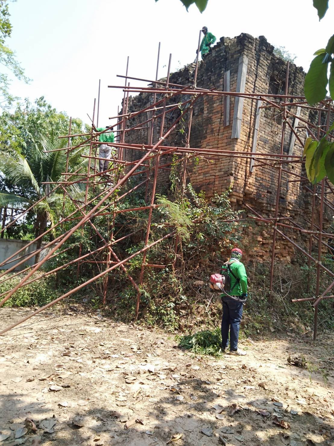 ภาพประกอบ ข่าวประชาสัมพันธ์