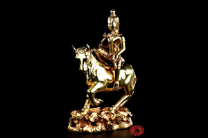 ภาพประกอบ ความรู้ทั่วไป