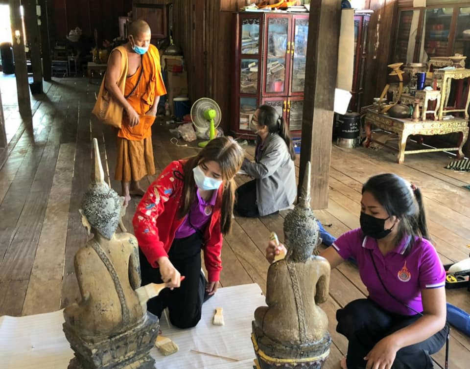 ภาพประกอบ ข่าวประชาสัมพันธ์