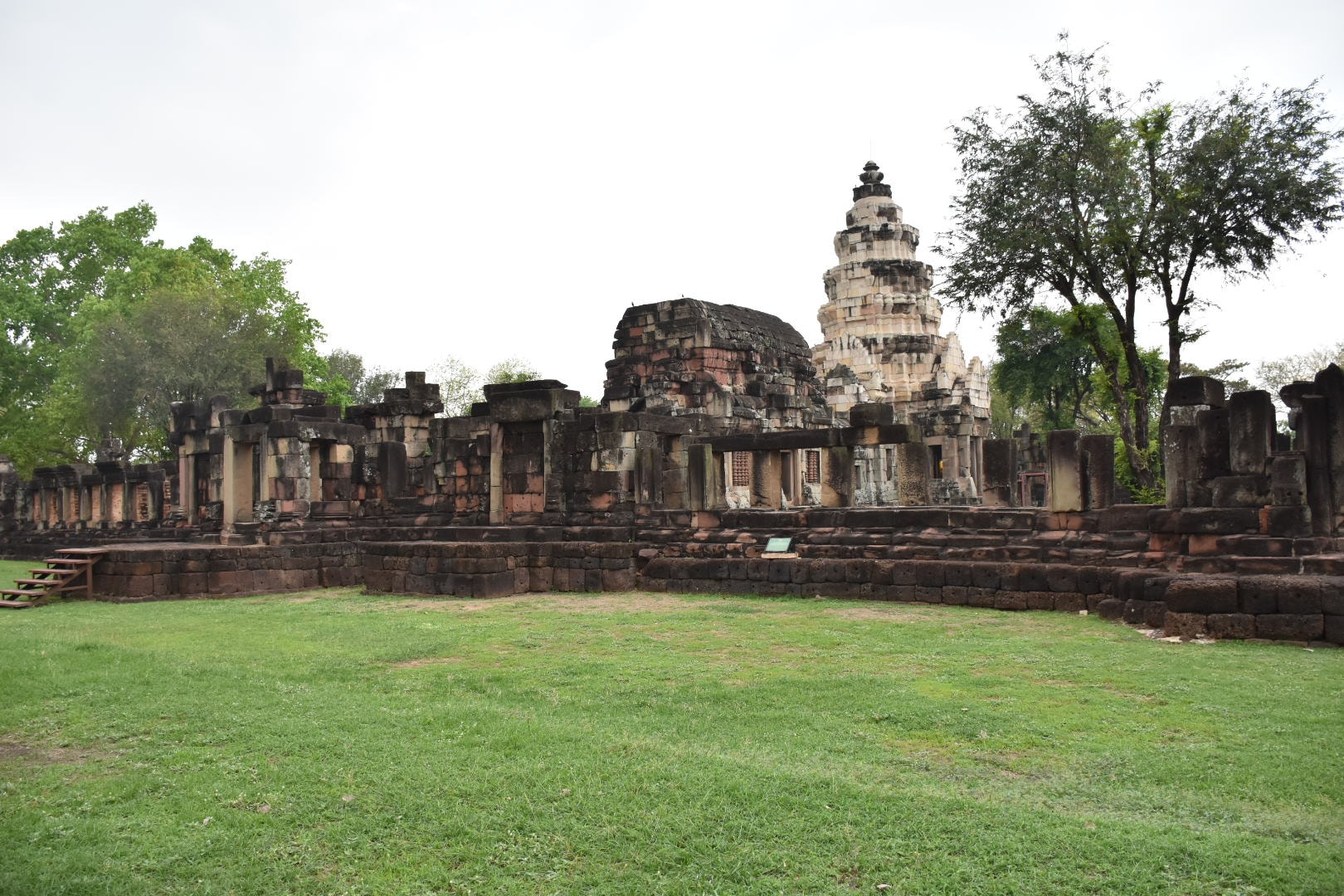 ภาพประกอบ ข่าวประชาสัมพันธ์
