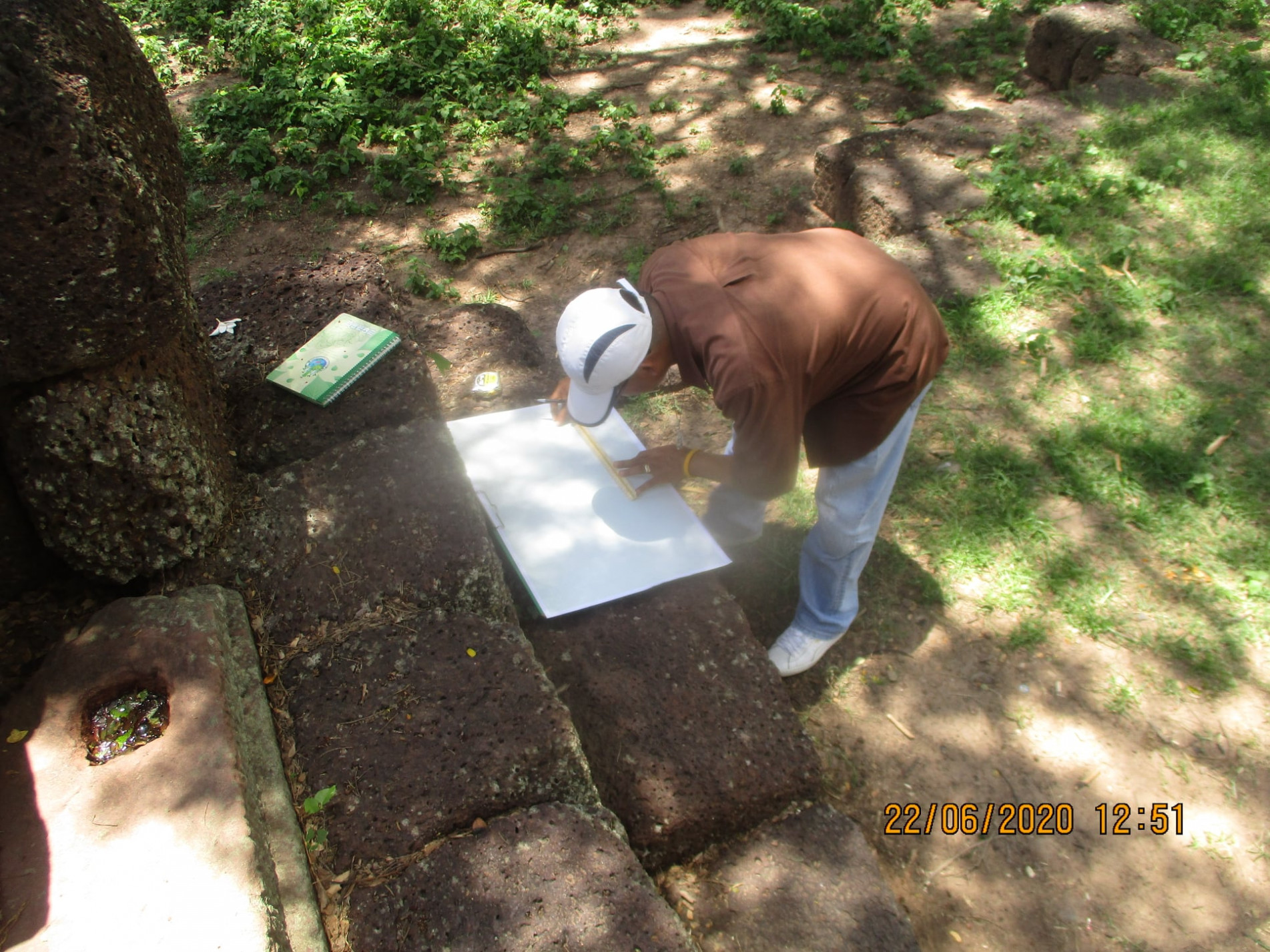 ภาพประกอบ ข่าวประชาสัมพันธ์