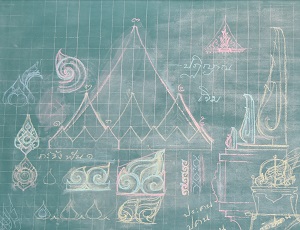 ภาพประกอบ ความรู้ทั่วไป