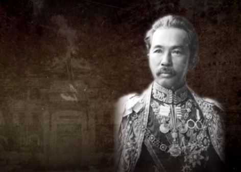 ภาพประกอบ ความรู้ทั่วไป