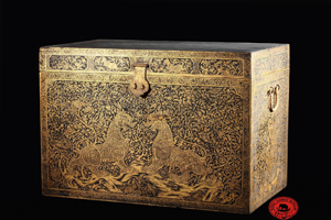 ภาพประกอบ ความรู้ทั่วไป