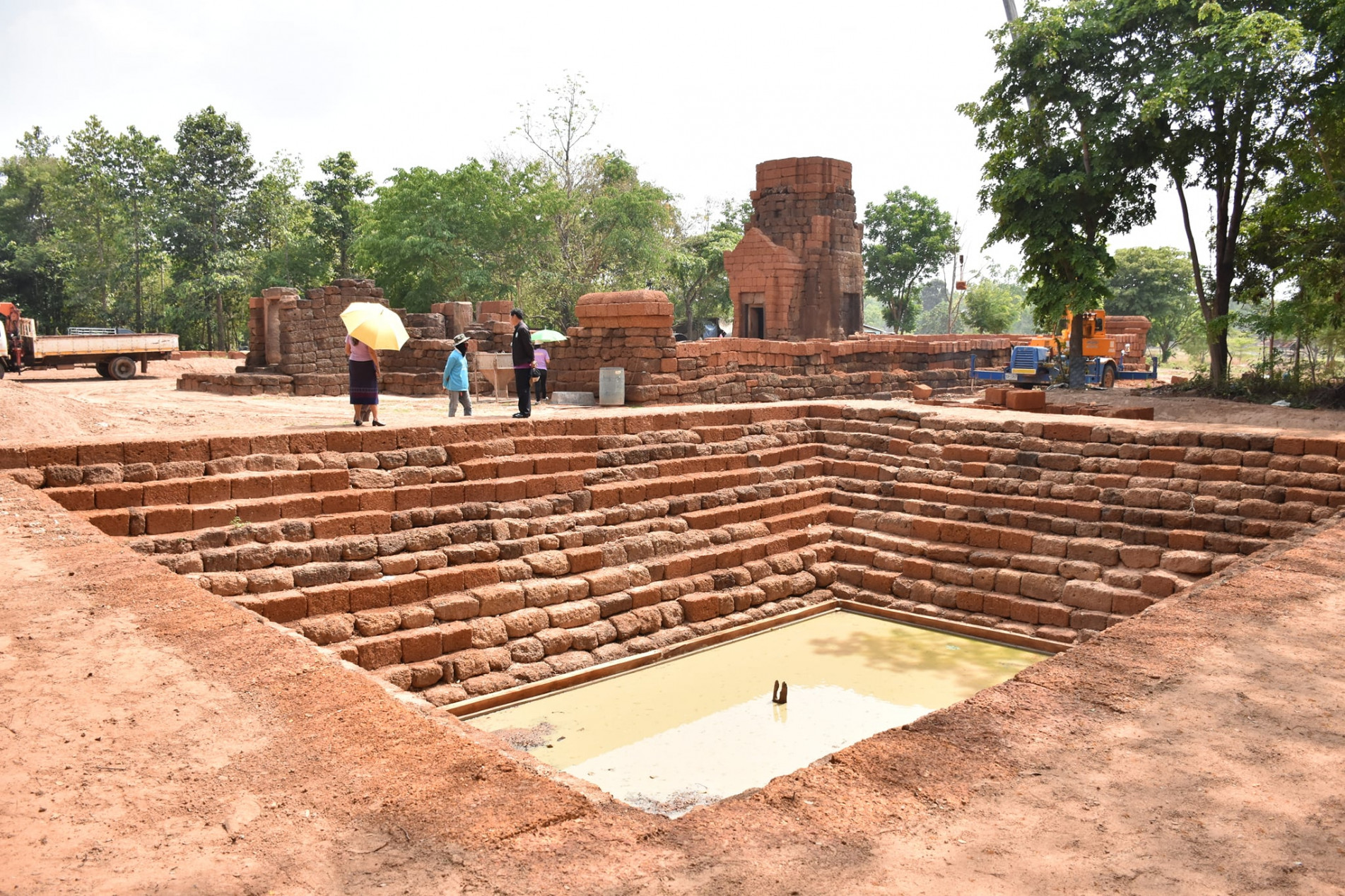 ภาพประกอบ ข่าวประชาสัมพันธ์