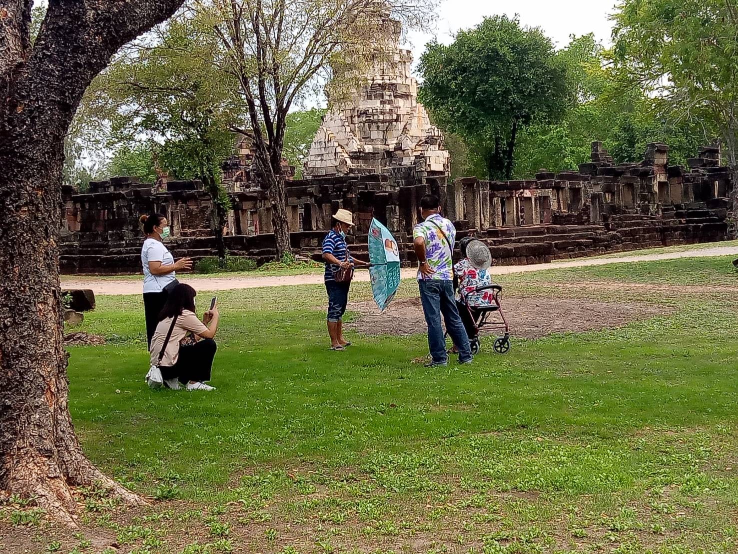 ภาพประกอบ ข่าวประชาสัมพันธ์
