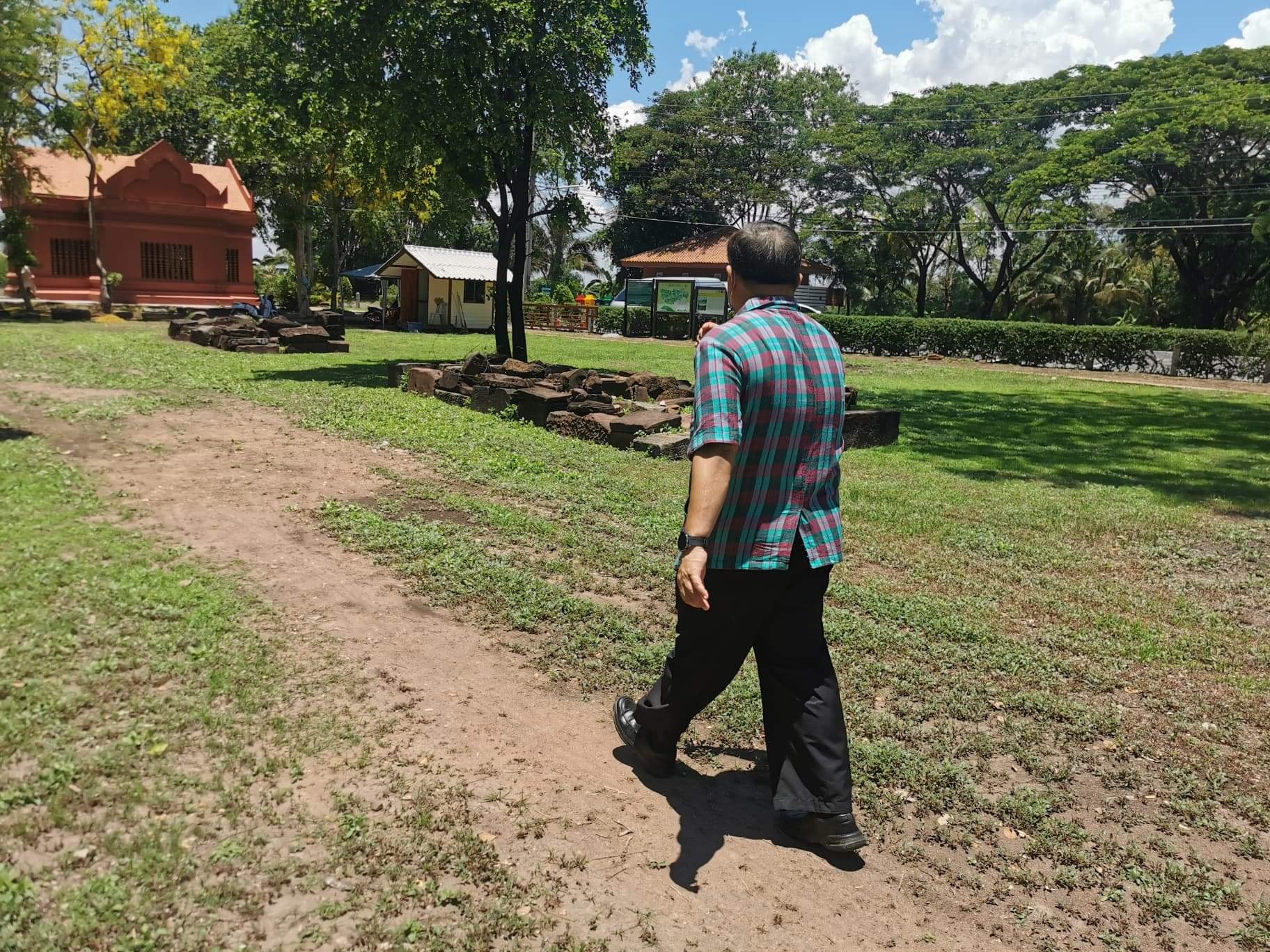 ภาพประกอบ ข่าวประชาสัมพันธ์