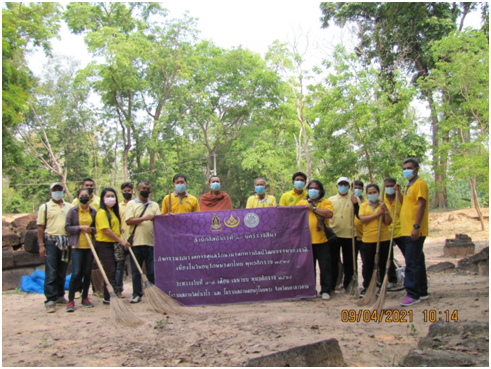 ภาพประกอบ ข่าวประชาสัมพันธ์
