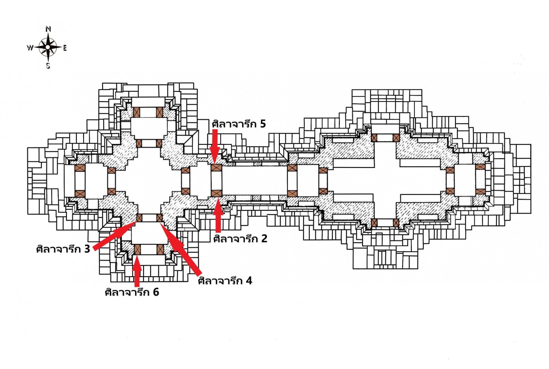 ภาพประกอบ ข่าวประชาสัมพันธ์