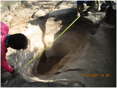 ภาพประกอบ ข่าวประชาสัมพันธ์