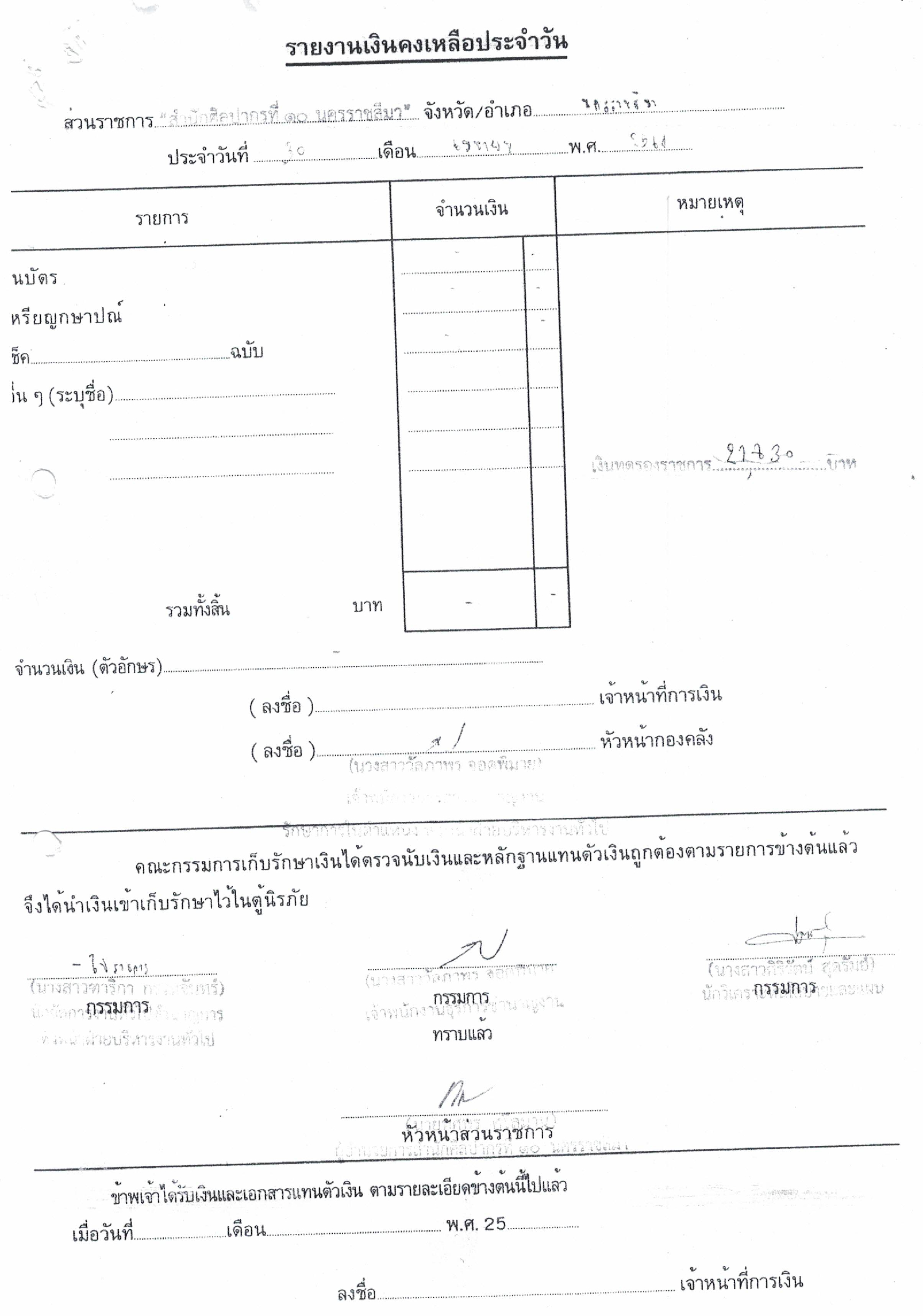 ภาพประกอบ ข่าวประชาสัมพันธ์