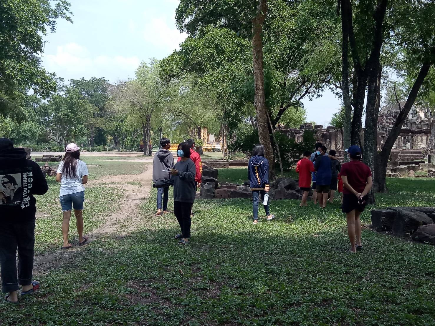 ภาพประกอบ ข่าวประชาสัมพันธ์