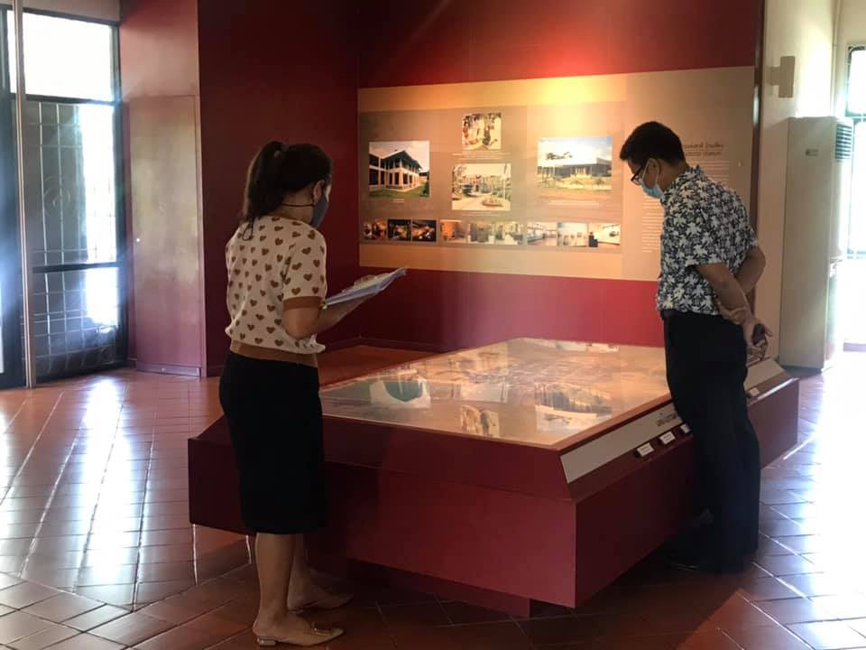 ภาพประกอบ ข่าวประชาสัมพันธ์