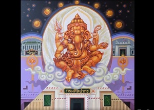 ภาพประกอบ ความรู้ทั่วไป