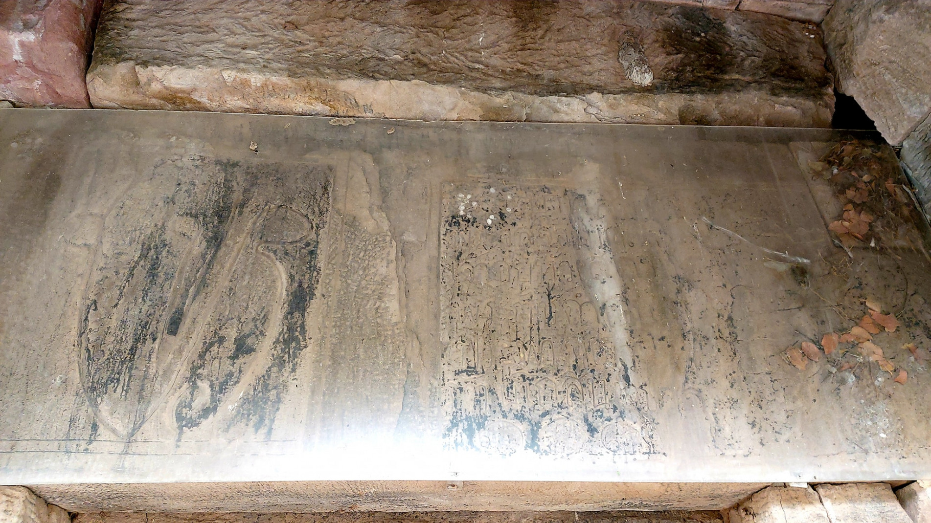 ภาพประกอบ ข่าวประชาสัมพันธ์