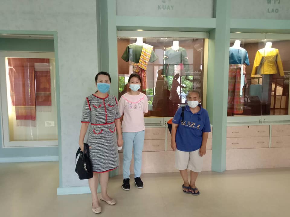 ภาพประกอบ ข่าวประชาสัมพันธ์