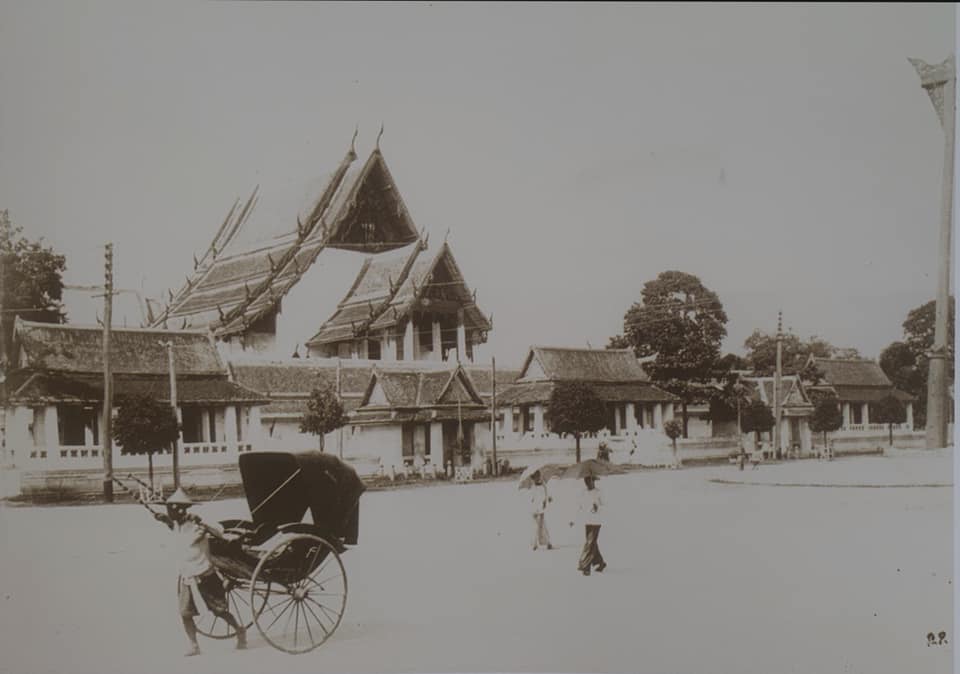 ภาพประกอบ ความรู้ทั่วไป