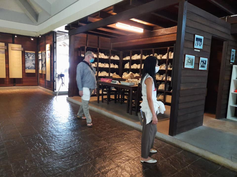 ภาพประกอบ ข่าวประชาสัมพันธ์