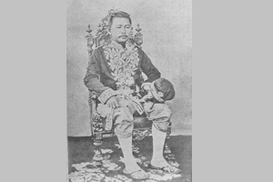 ภาพประกอบ ความรู้ทั่วไป