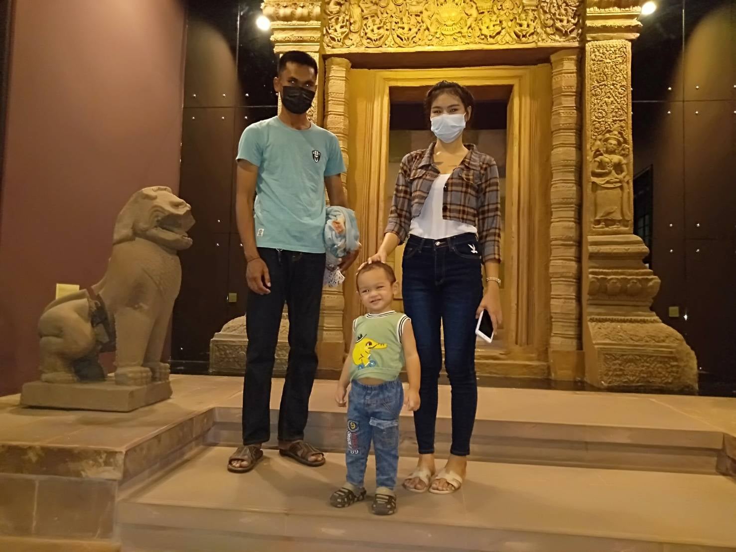 ภาพประกอบ ข่าวประชาสัมพันธ์