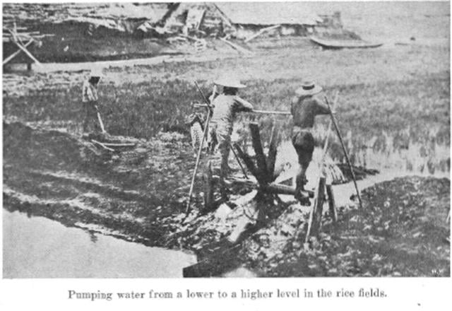 ภาพประกอบ ความรู้ทั่วไป