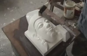 ภาพประกอบ ความรู้ทั่วไป