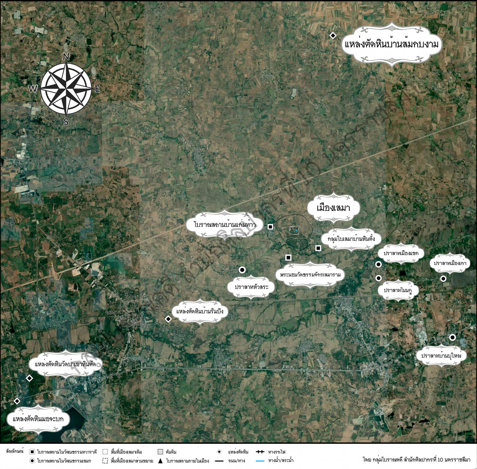 ภาพประกอบ ข่าวประชาสัมพันธ์