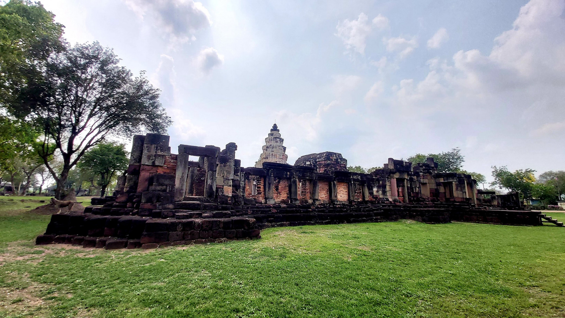 ภาพประกอบ ข่าวประชาสัมพันธ์